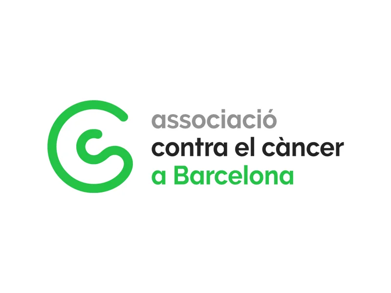 asociacion cancer barceloana logo