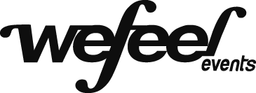 wefeel evetns