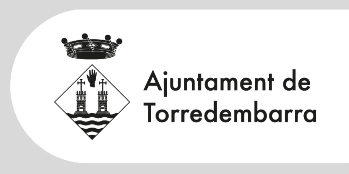logo ayuntament torredembarra