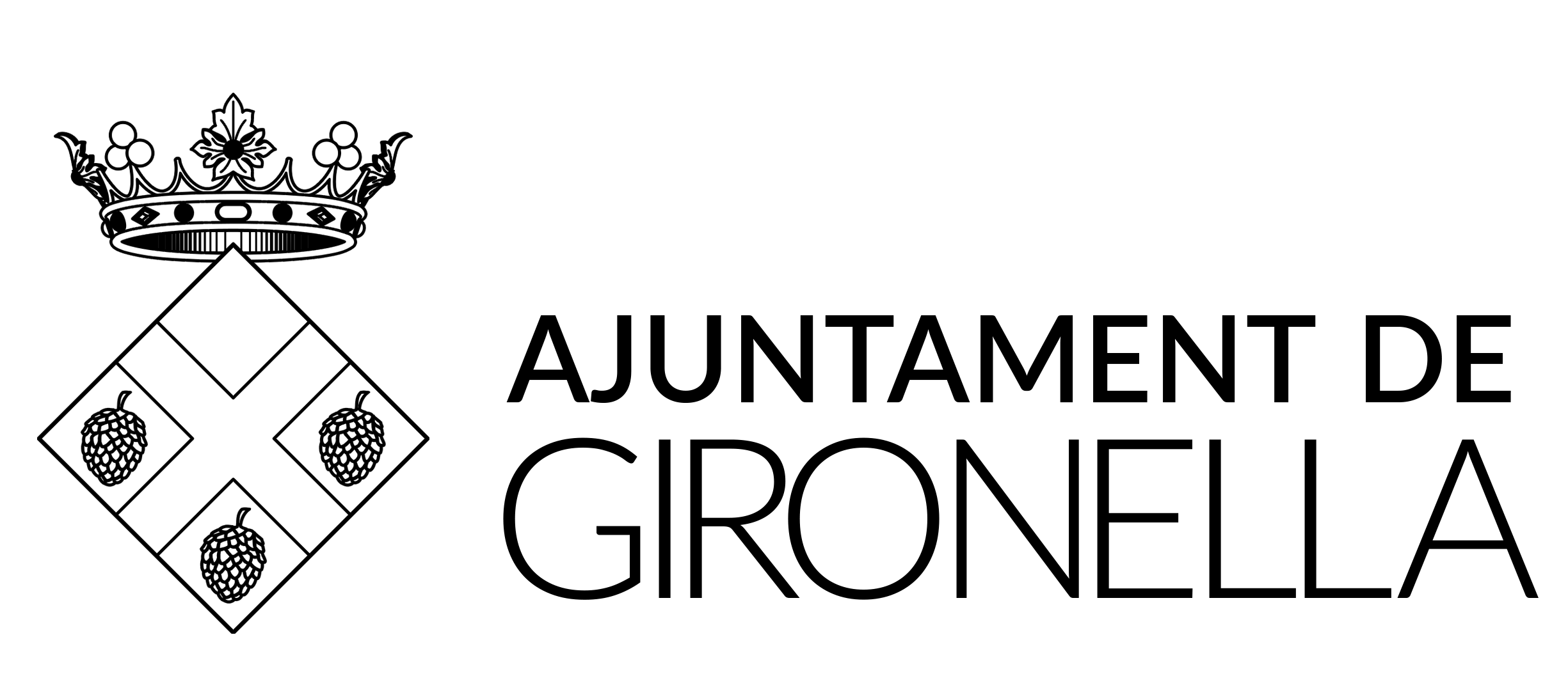logo-ajuntament-gironellanegre
