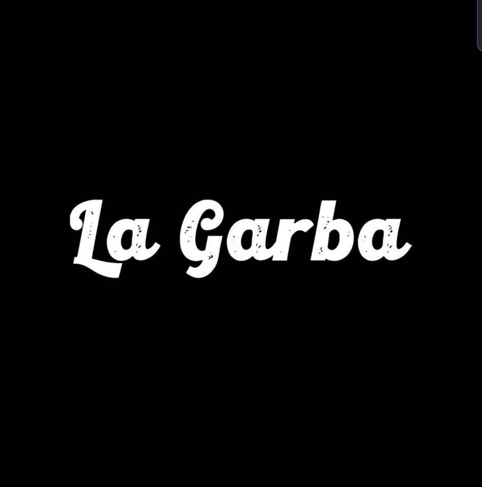 logo-la-garba