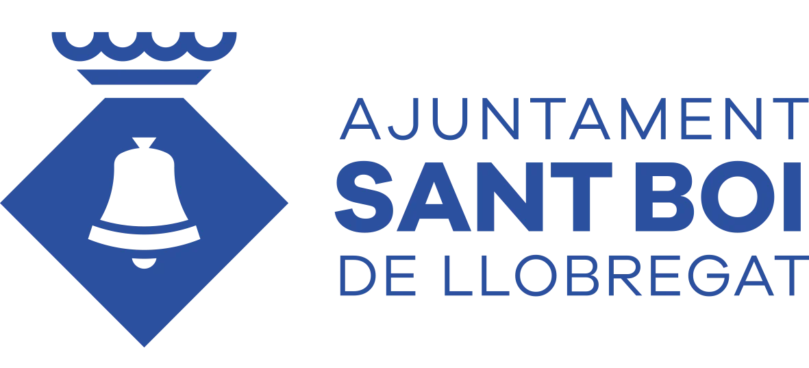 SantBoi_Logo